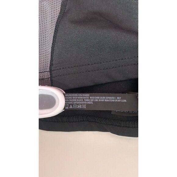 SHE Outdoor  Shirt Womens Large‎ Long Sleeve  Stretch - Picture 8 of 10